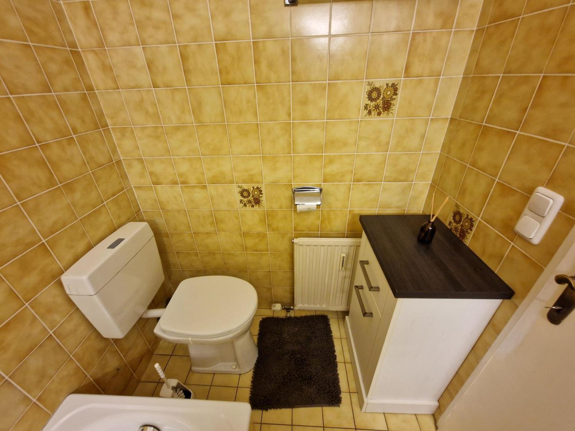Apartment 302 Bad Aussee Exterior photo